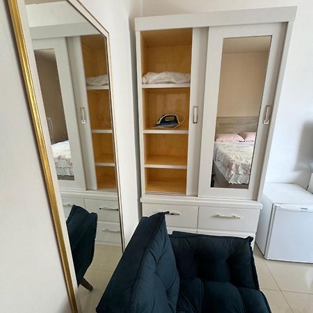 Pe Na Areia Apartamento Recife Exterior foto