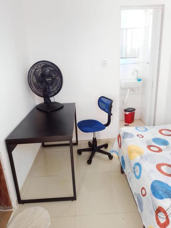 Pe Na Areia Apartamento Recife Exterior foto